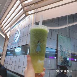 卓悦中心吃瓜,吃瓜群众的欢乐盛宴