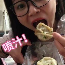 克姐吃瓜,揭秘娱乐圈幕后真相