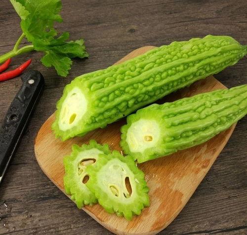 顾灵曦吃瓜,揭秘娱乐圈背后的秘密