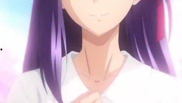 随心吃瓜合集,盘点娱乐圈那些让人捧腹大笑的瞬间