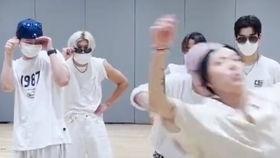 吃瓜黑团伙,网络舆论背后的暗流涌动