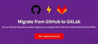 呱呱爆料吃瓜github,揭秘GitHub背后的吃瓜故事