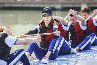 吃瓜接力游戏奔跑吧,欢乐无限！