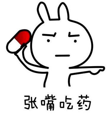 吃瓜吃粉两不误,畅享娱乐新体验