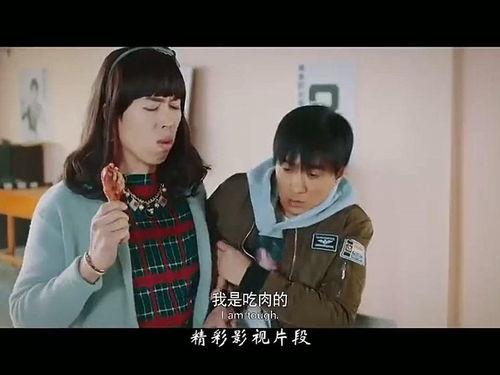 情侣发生矛盾吃瓜,情侣矛盾背后的甜蜜瓜香