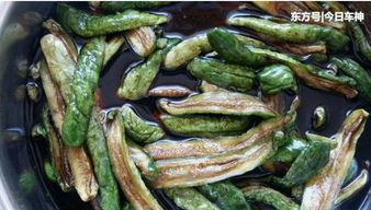 入冬吃瓜的好处,暖身养生，解锁冬季健康新选择