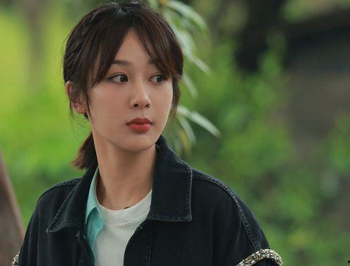 杨紫被吃瓜,娱乐圈吃瓜群众热议不断