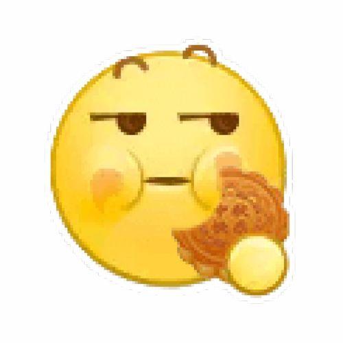 吃瓜摘花微博,揭秘娱乐圈幕后故事，带你走进明星生活！”