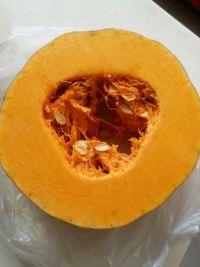 吃瓜的小枣,揭秘娱乐圈那些事儿