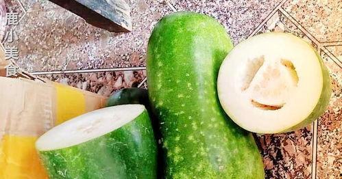 道土吃瓜,揭秘神秘道士的悠闲生活