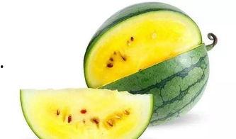 北美瓜怎么吃最好,北美瓜最佳食用指南