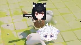 吃瓜合集完结文