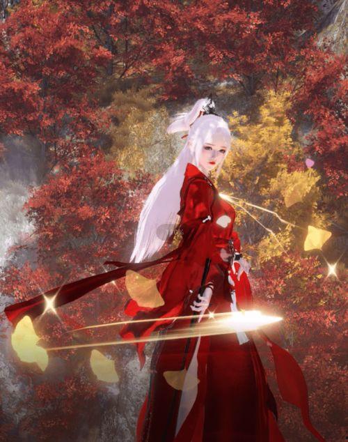 逆水寒吃大瓜,揭秘游戏内那些鲜为人知的“大瓜”事件