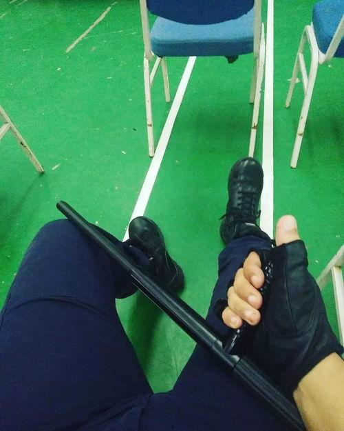 吃瓜拐杖视频大全,趣味横生的搞笑瞬间集锦