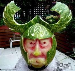 沈阳吃瓜大队,揭秘城市生活圈的热辣话题与趣味瞬间