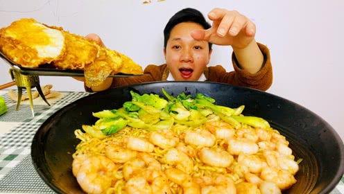 南王仔 吃瓜,揭秘娱乐圈幕后故事